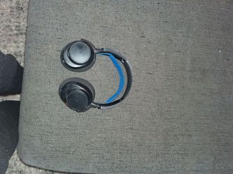 Ps5 headphones