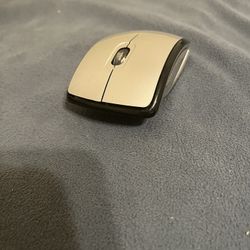 Mouse 