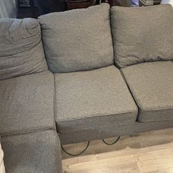 Sectional Sofa