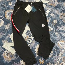 Moncler Pants 