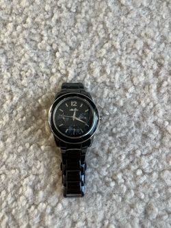 Ellesse watch