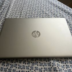 HP- 15.6 Touch-Screen Laptop-Intel Core i3 
