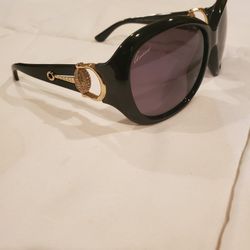 Gucci Sunglasses GG 3712/N/S