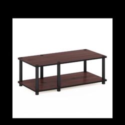 Furinno Tv Stand For Tv Up To 31”