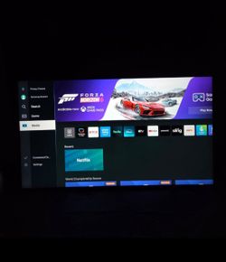75-inch SAMSUNG NEO QLED QN70F 4K Smart TV UHD HDR (2025 Model)