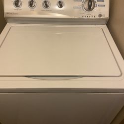 Kenmore Washer Dryer Set 
