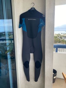 Rip Curl Omega Women’s Wetsuit