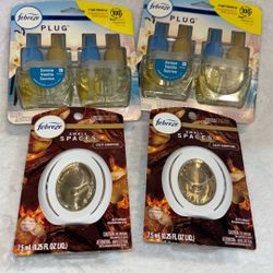 Febreze 