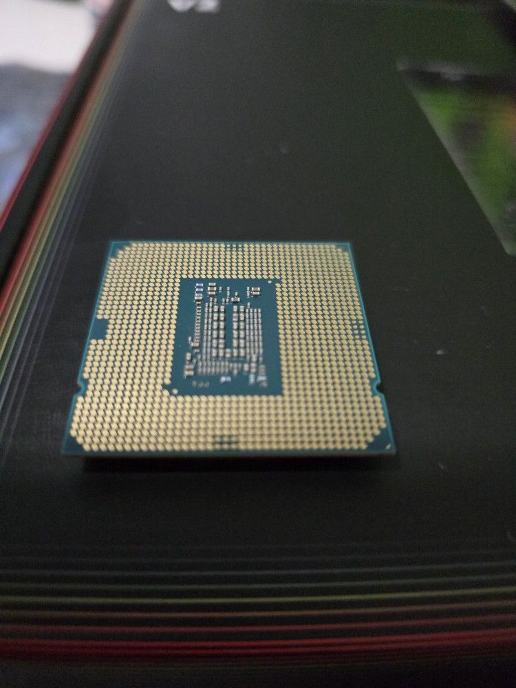 PC parts, GPU, Cpu, Fan Cooler, Motherboard
