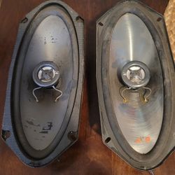 Kickers, 11KS410, Black. Small 
