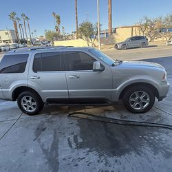 2005 Chevrolet Other