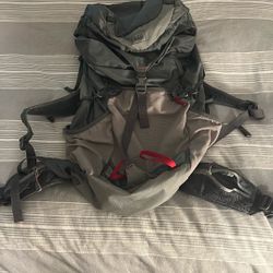 Backpack-REI