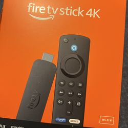 Need my address is 511 Gibson street Marion sc 29571 New Way To Watching Tv And Movies??
