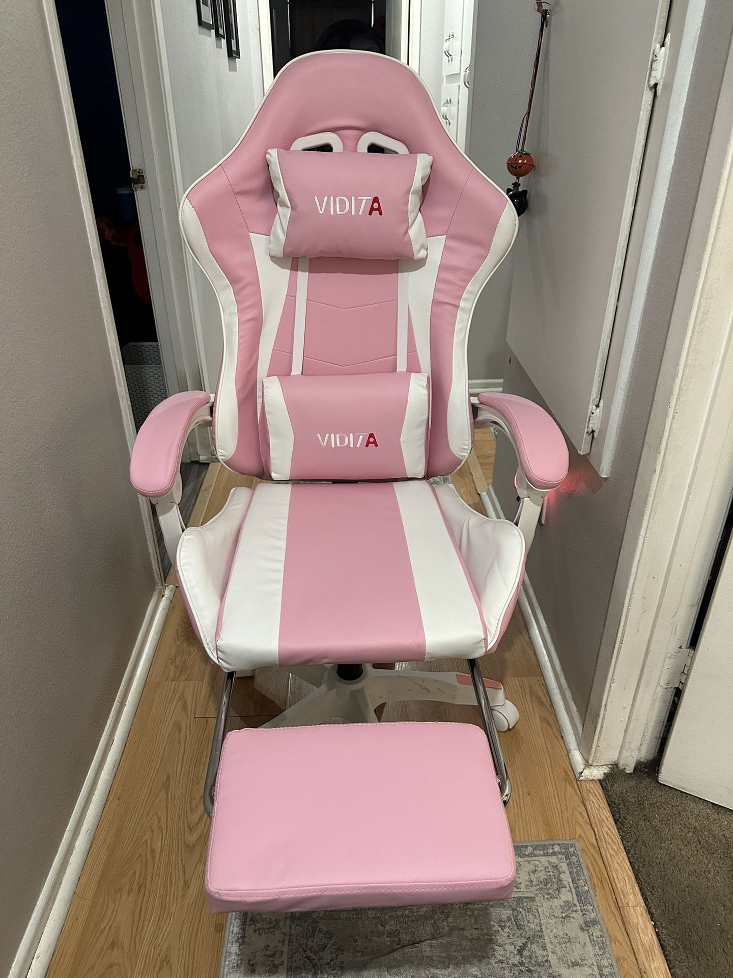 Gamer Chair