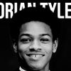 DORIAN TYLER