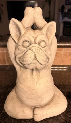 Yard Decor