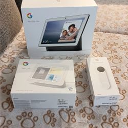 Google Bundle!!!