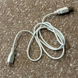 Micro-USB to USB Cable