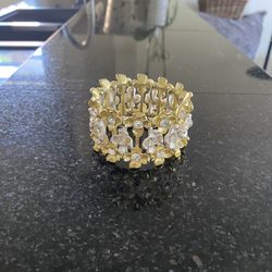 Women’s Bracelet 