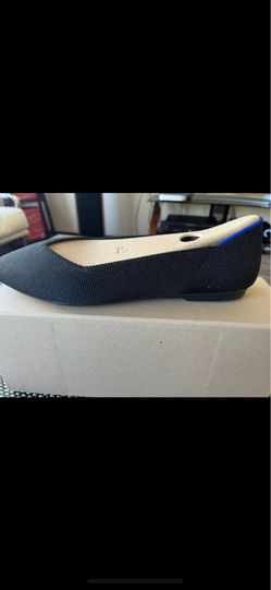 ROTHYS NEW ( size 8 us