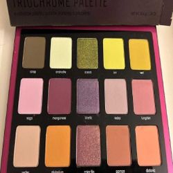 receive tax Total Makeup Sets for a Seamless Finish!