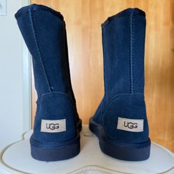 Ugg Boots Size 13 