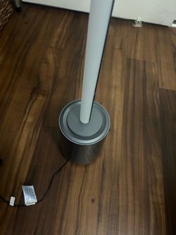 Govee floor lamp 3