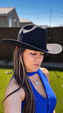 Texanas  estilo Sinaloa. Texanas vaqueras. Texana para hombre o mujer