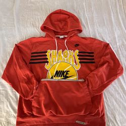 Men’s Hoodie Size L