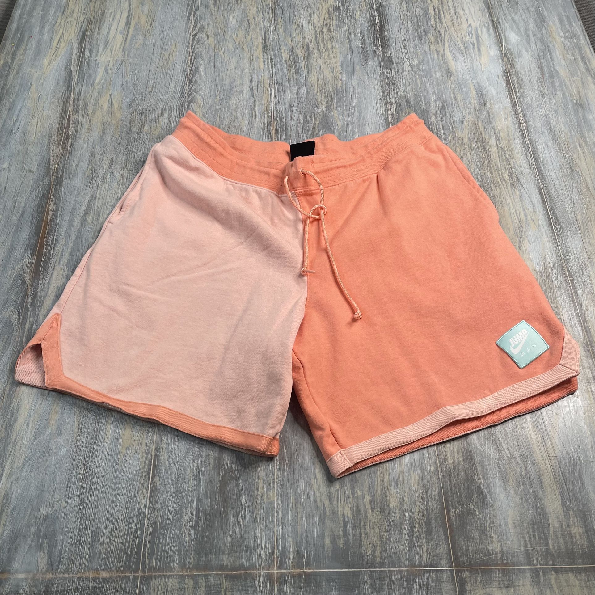 Nike Air Jordan Shorts