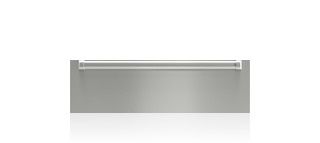 Wolf 30” Warming Drawer (Model WWD30) – BRAND NEW / Never Installed (open Box)