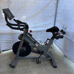 Pro Form Bike