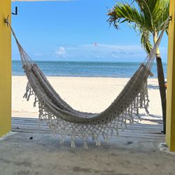 Hammock