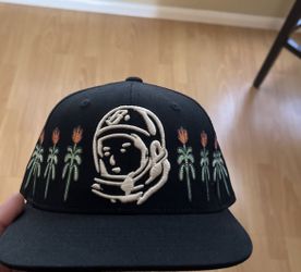 Billionaire Boys Club