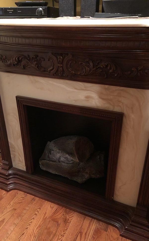 Marble Top Fireplace That Lights Up For In Ridgefield Park Nj Marble Top Fireplace That Lights Up