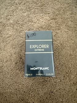 Colonge’s and perfumes
