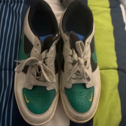 Nike sb dunks