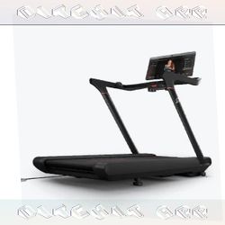 enter offer Home Fitness Treadmill Keep Your Body Strong