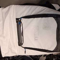 Titan Cooler Backpack