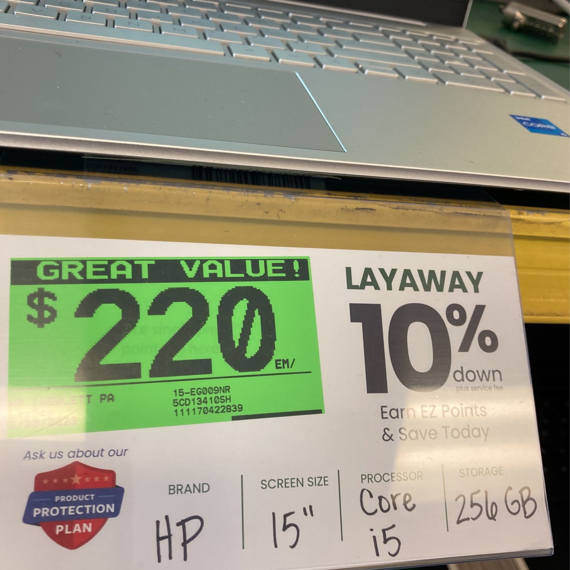 hp-laptop-for-sale-in-bvl-fl-offerup