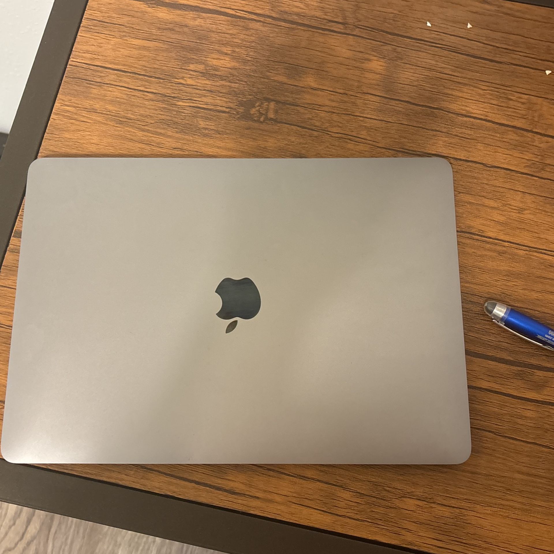 MacBook Air M1