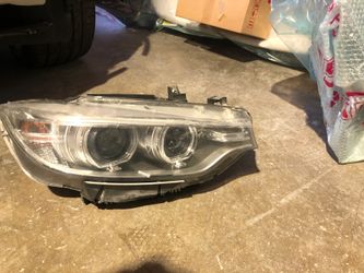 2015 bmw 430 convertible