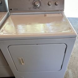 gas dryer for sale