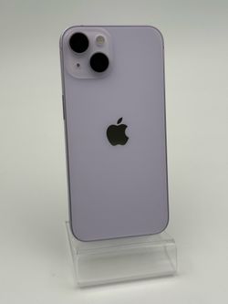 Apple iPhone 14 128GB Unlocked