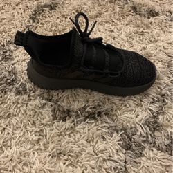 Adidas shoes Size 3 
