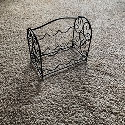 Wine Holder