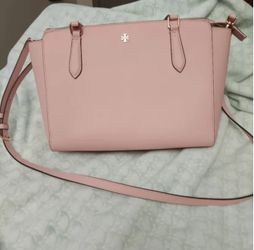 Tory Burch Bag