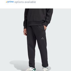 Adidas Sweats