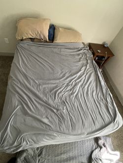 25# Weighted Blanket