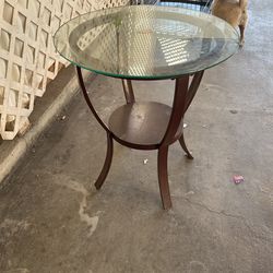 Table $20